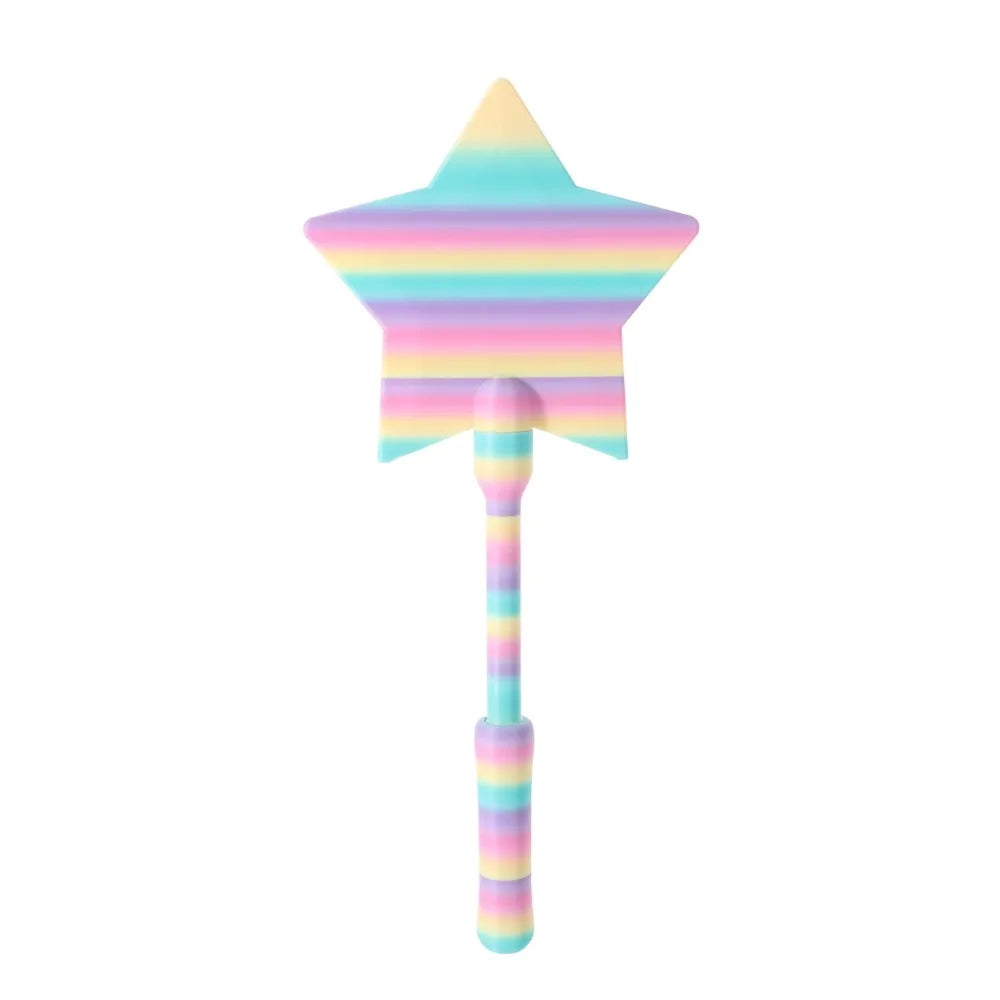 MY Mystic Pay Wand