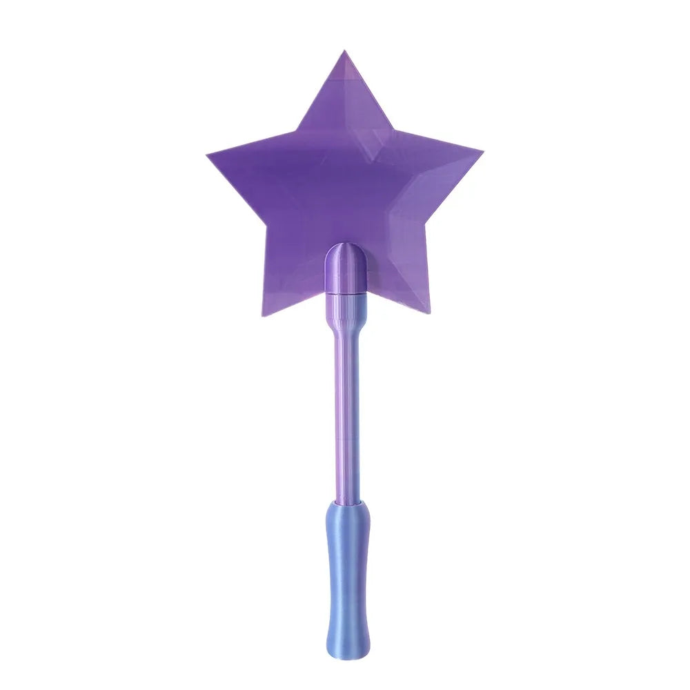 MY Mystic Pay Wand