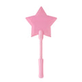 MY Mystic Pay Wand