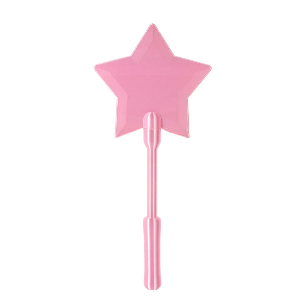 MY Mystic Pay Wand